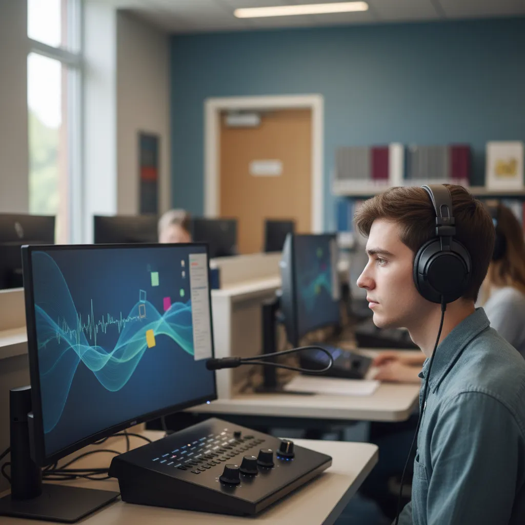 Mastering the BKSB Exam: Your Guide to Success