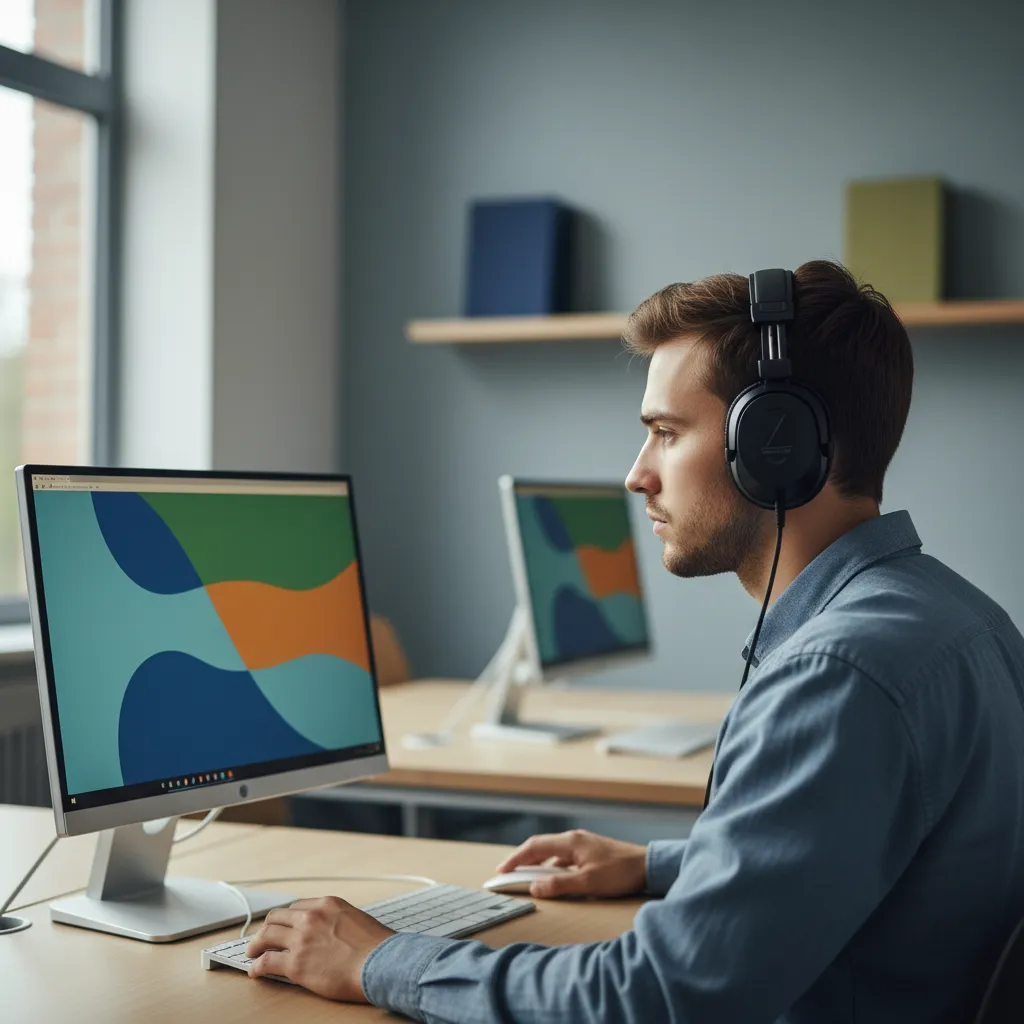 Mastering the CELBAN Test: A Complete Guide for Internationally Educated Nurses