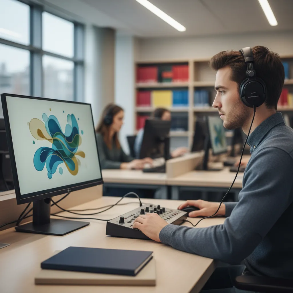 Understanding the ELPAC Certification: A Guide to the English Language