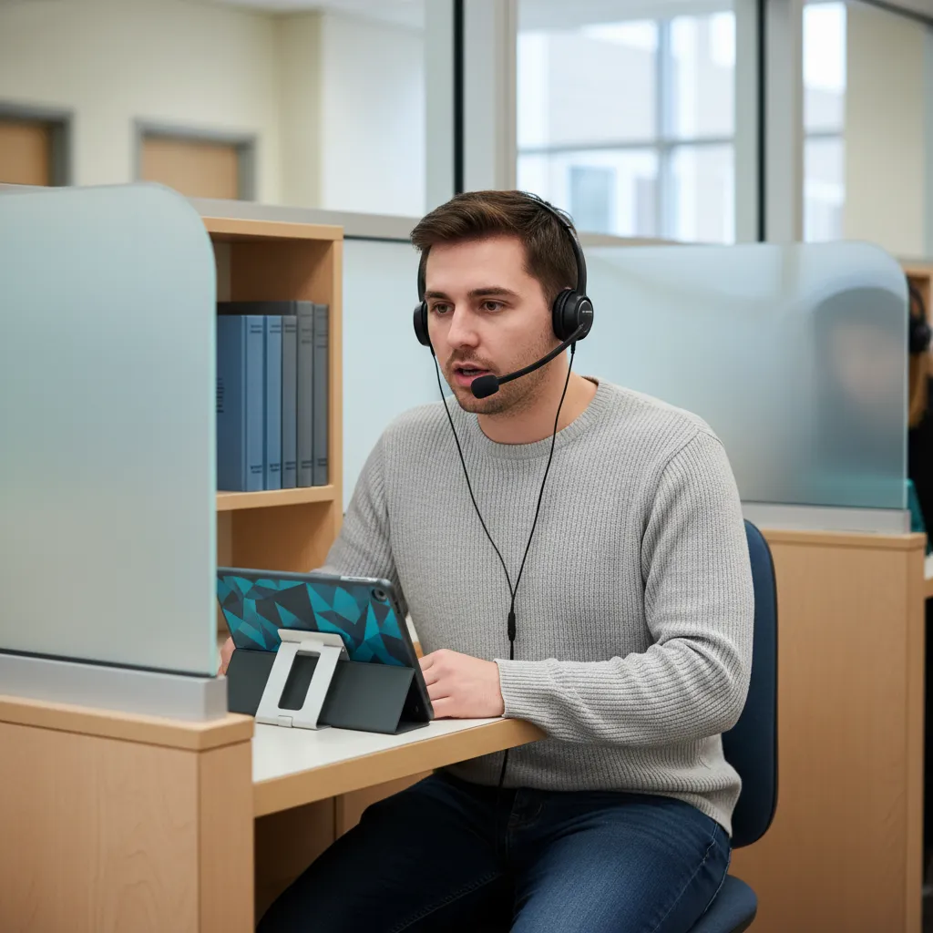 Everything you Need to Know about TOEFL Score and Improving Tips