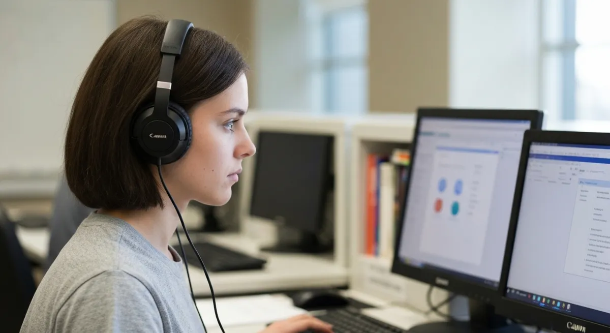 Mastering the EIPA: Your Guide to the Educational Interpreter Performance Assessment