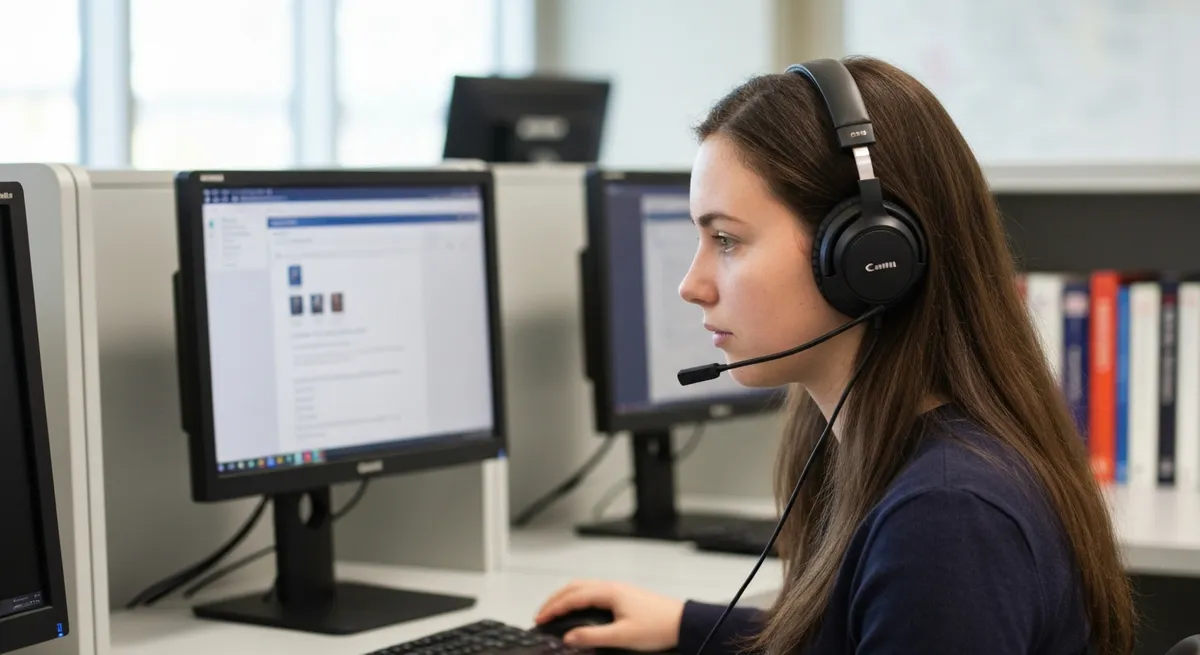 Mastering the TKT: Your Complete Guide to the Teaching Knowledge