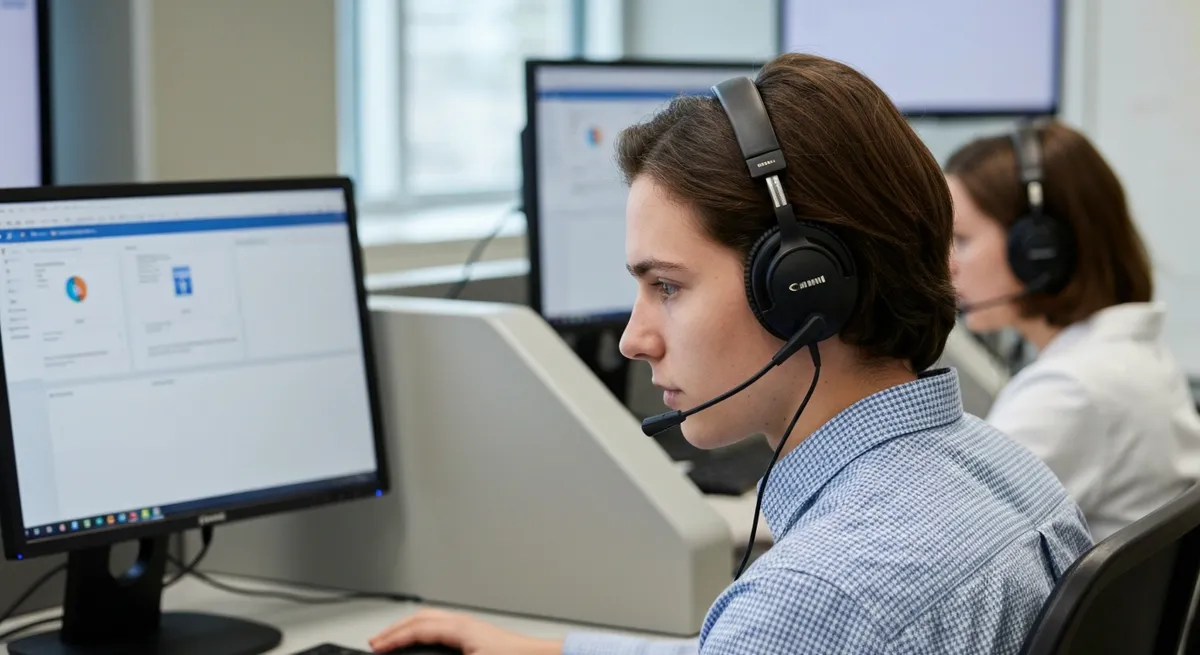 Mastering the Versant Test: Your Comprehensive Guide to Success