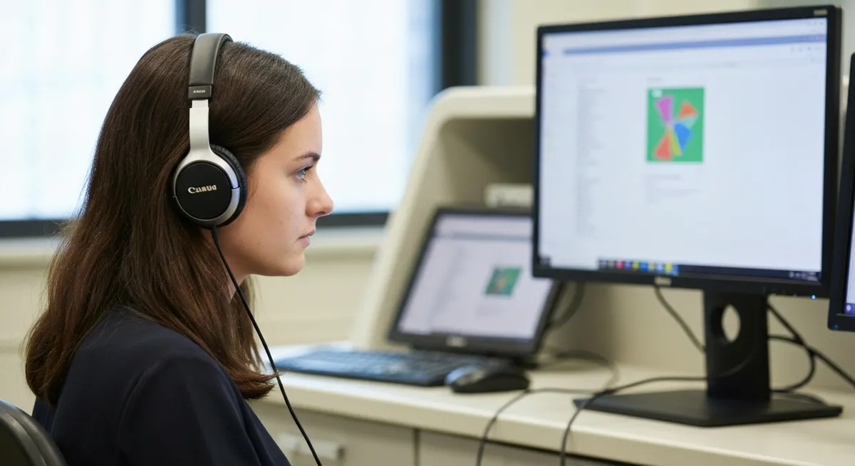 Mastering the Versant Test: Your Ultimate Guide to Success