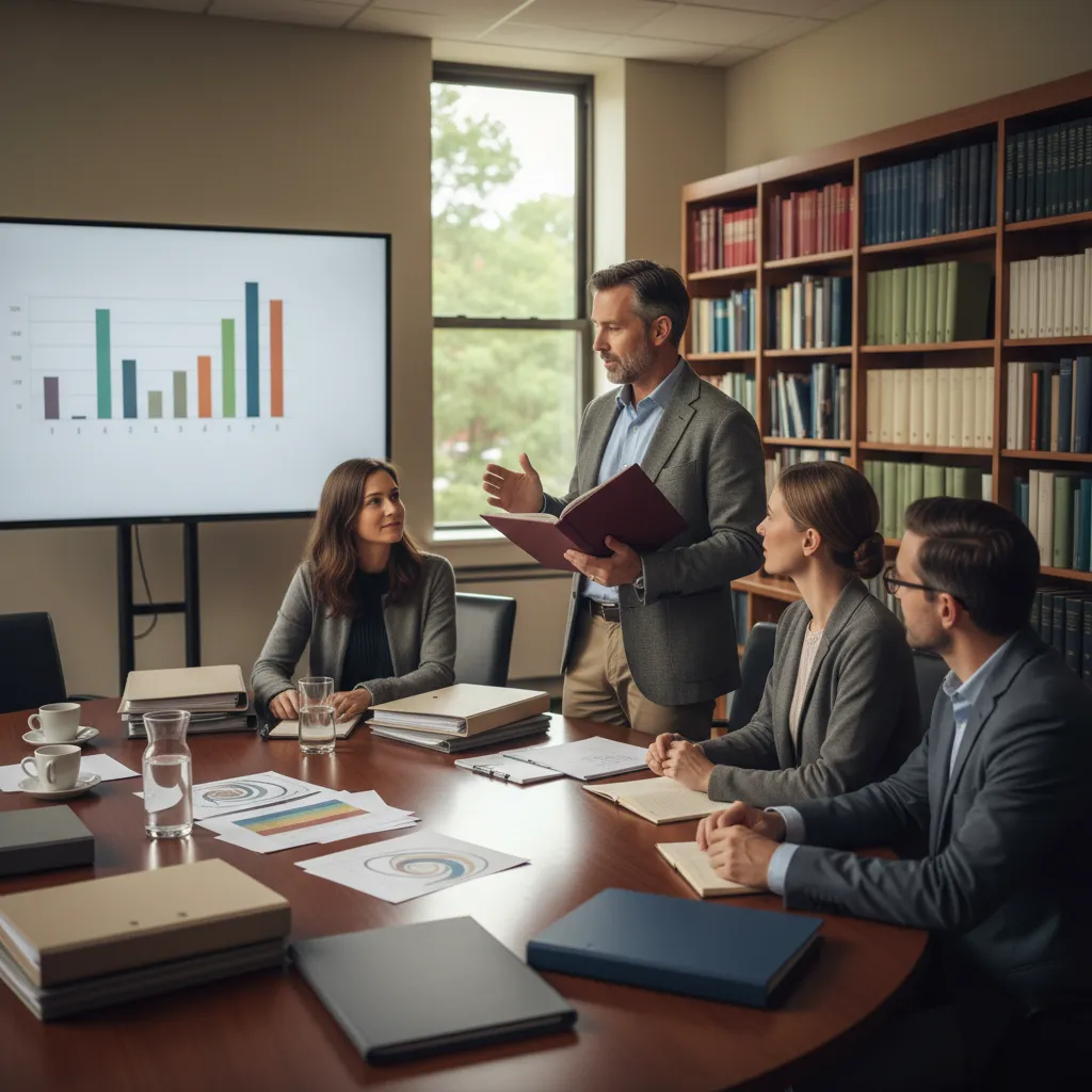 TOEFL Salary and Compensation - TOEFL - Test of English as a Foreign Language