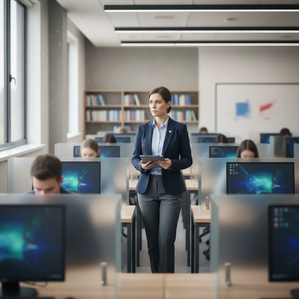 Everything you Need to Know about TOEFL Certification ,Training and Exam