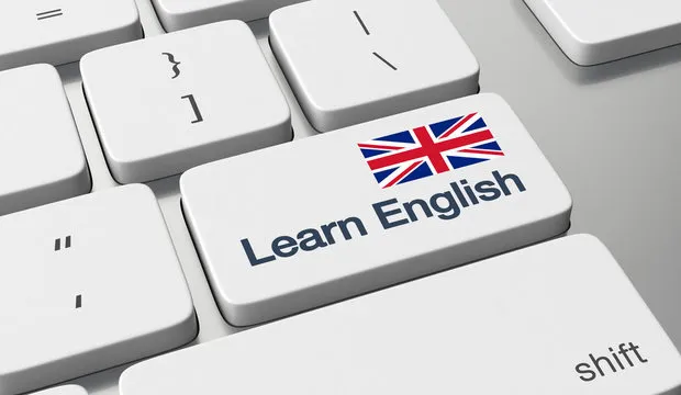 English Language Proficiency Test - TOEFL study guide