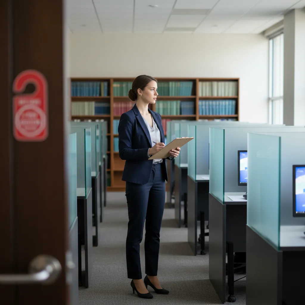 Everything you Need to Know about TOEFL English Test and The Format