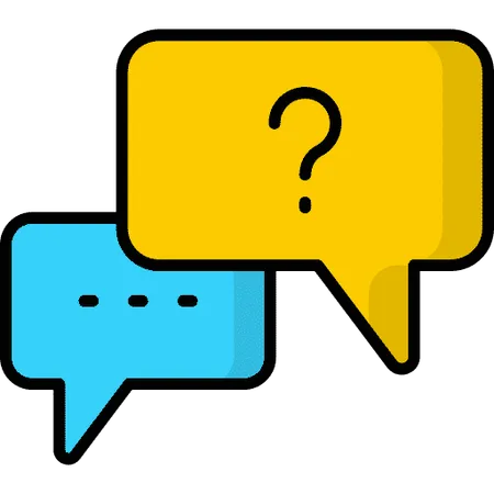 TOEFL Reading - TOEFL exam preparation