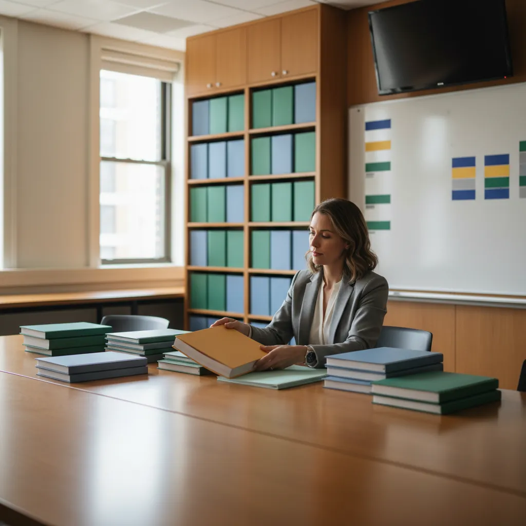 TOEFL Study Resources and Materials guide - TOEFL - Test of English as a Foreign Language certification study resource