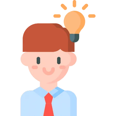 Idea 5 - TOEFL study guide