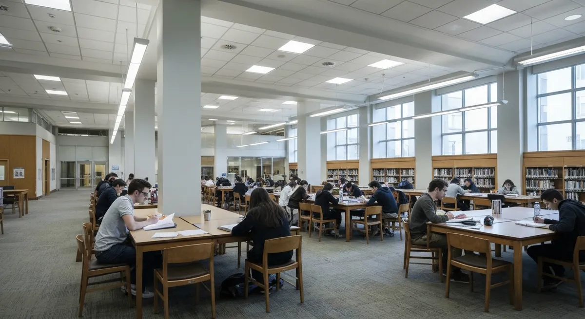 TOEFL or Ielts guide - TOEFL certification study resource