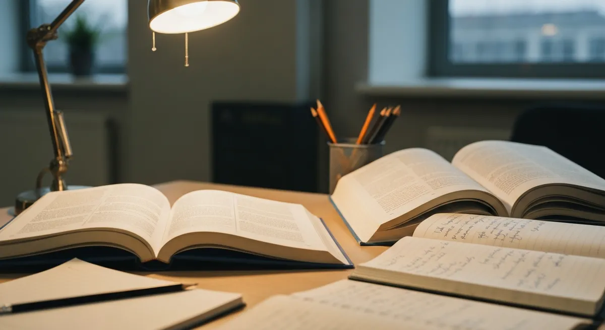 Ielts TOEFL guide - TOEFL certification study resource