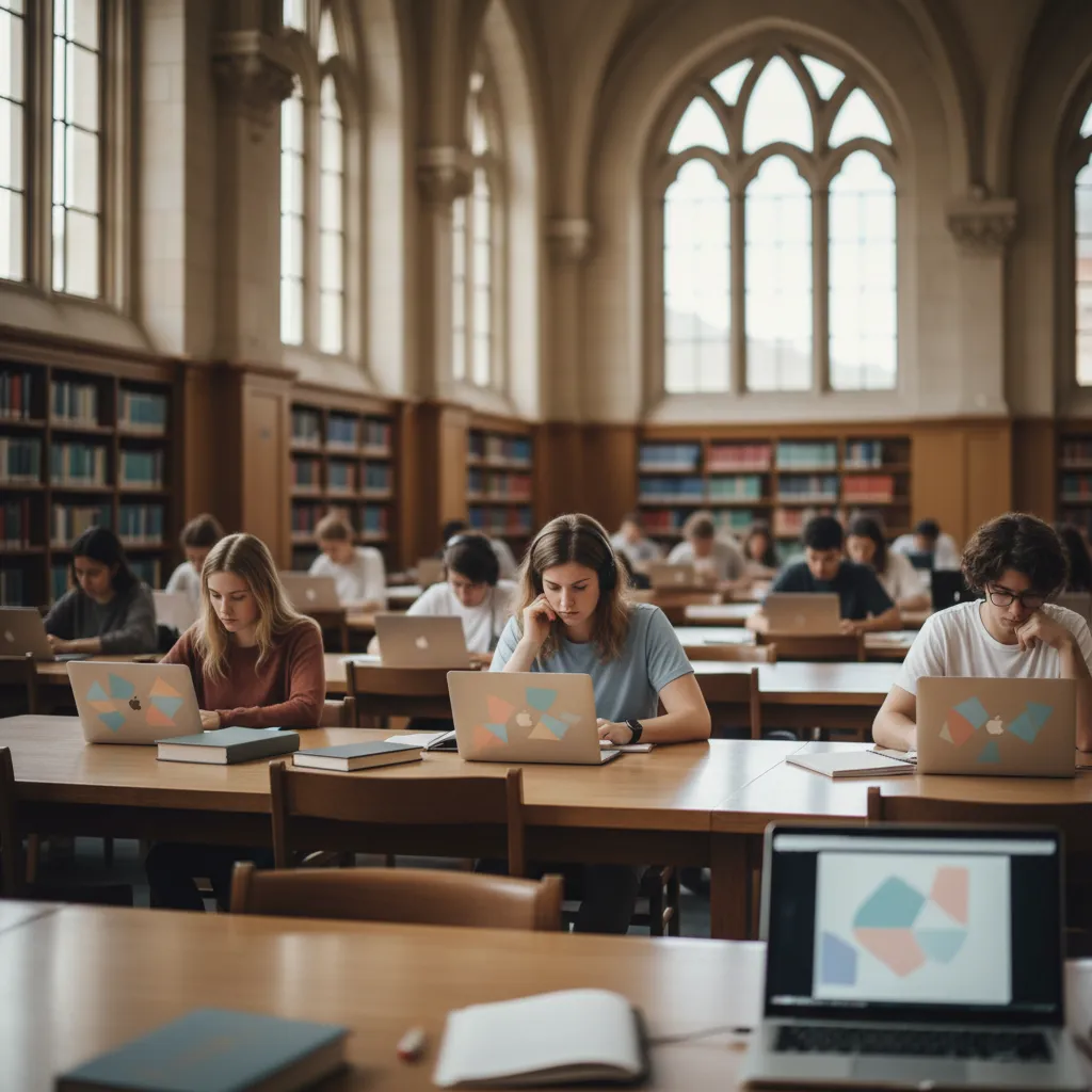 How to improve my score in the TOEFL Listening section? - TOEFL