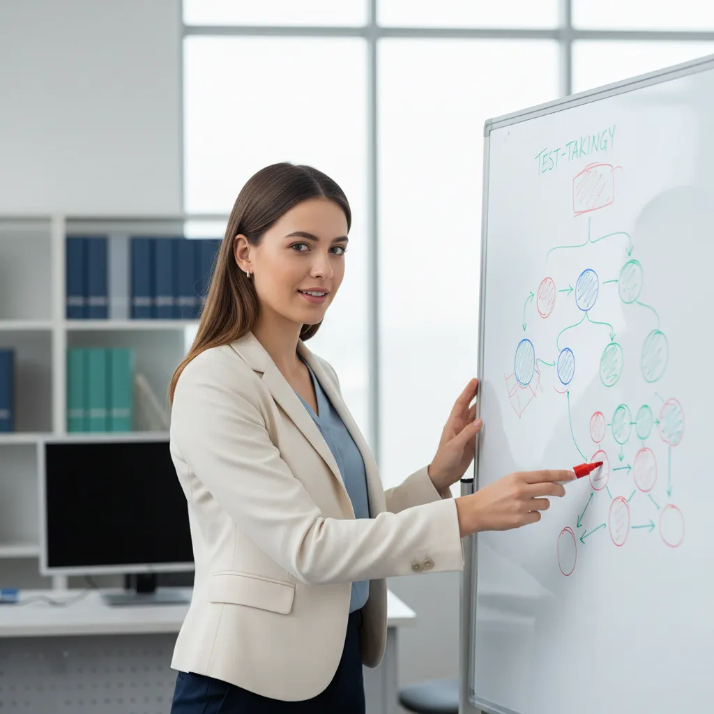 Everything you Need to Know about TOEFL Online Classes for Free