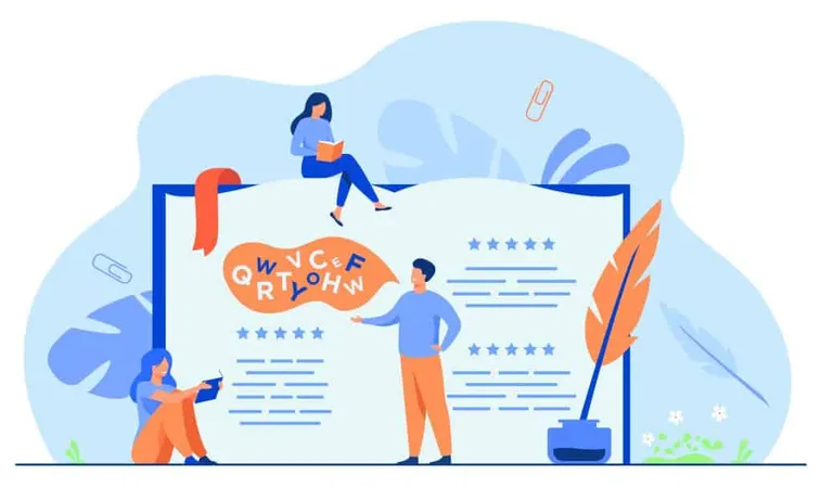 Readingtest Copy X - TOEFL study guide