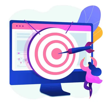 TOEFL Listening 2026 Practice Test toefl practice test 2026