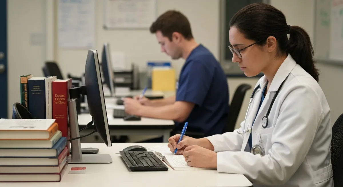 Prerequisites and Requirements guide - TOEFL - Test of English as a Foreign Language certification study resource