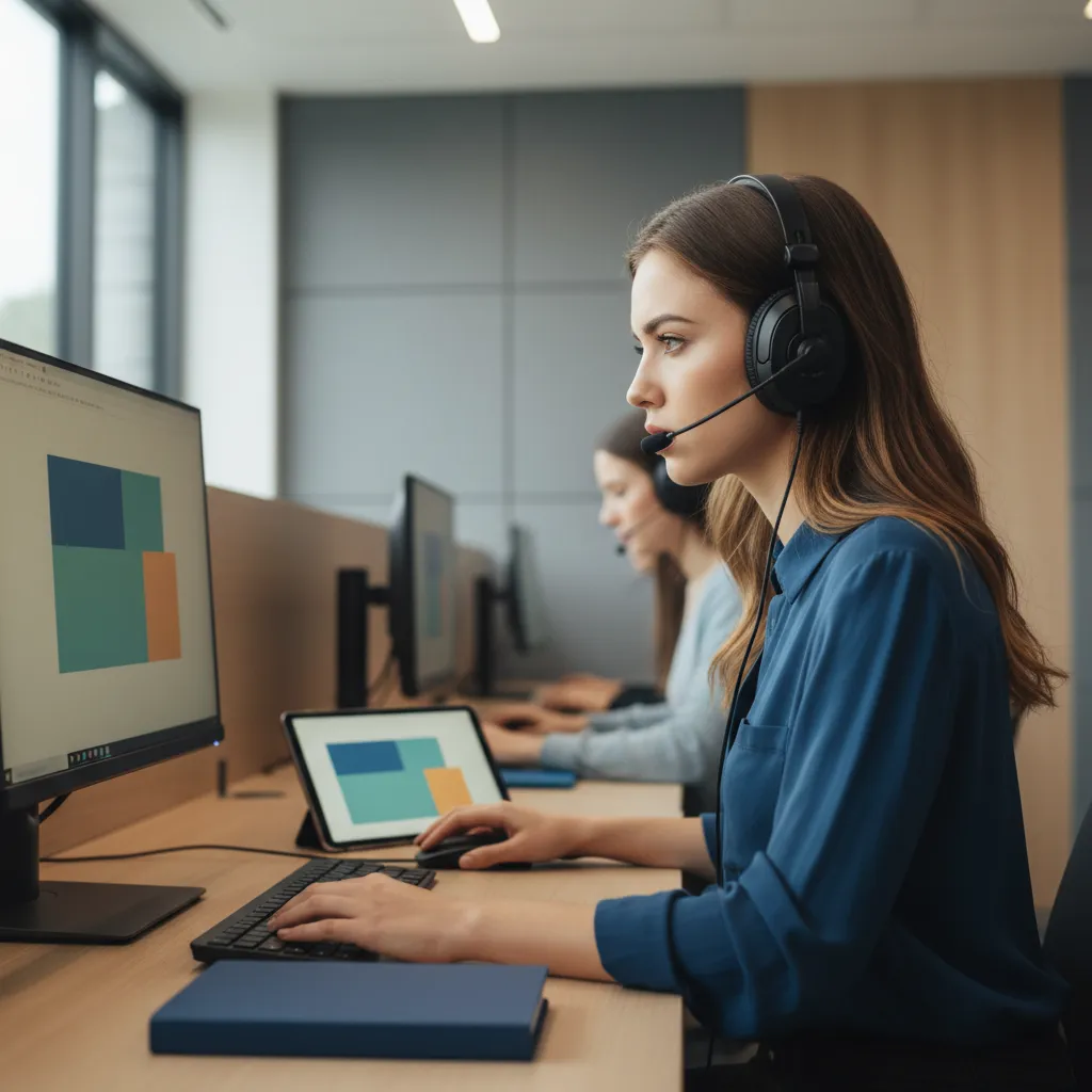 Top Exam Strategies with TOEFL Practice Test