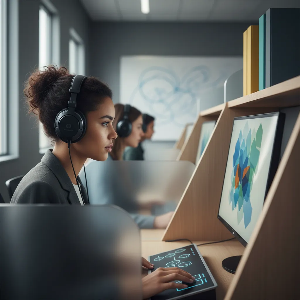 Understanding the CLBA: Your Pathway to Canadian Language Benchmark Success