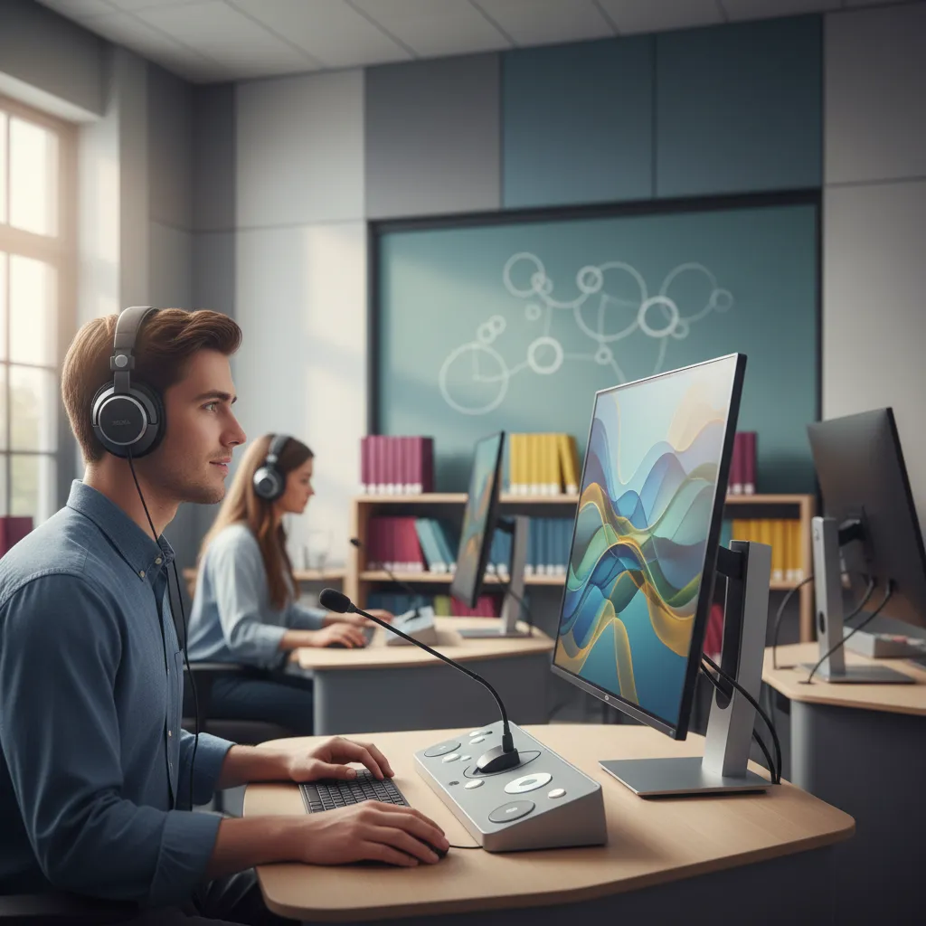 Unlocking Your Potential with the BKSB: A Comprehensive Guide to Success