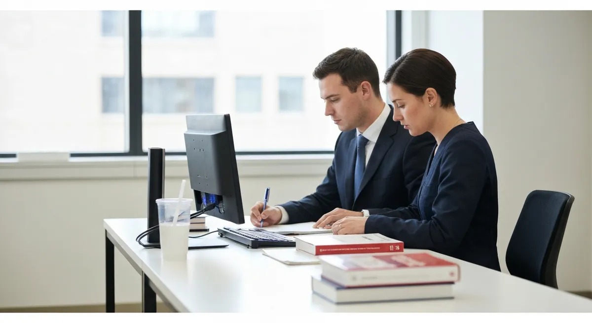TOGAF 10 Foundation: Career Paths, Salary, and Requirements 2026 June