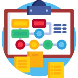 Togaf 10 Q6x9jr6yhwh26aw4vhekaf12vljgp9n8smvkgi4p3g - TOGAF study guide