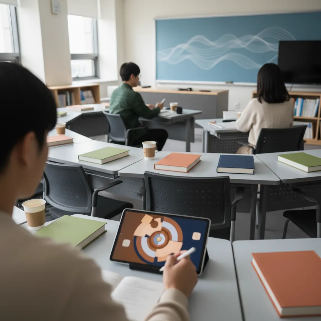 TOPIK Passing Score - TOPIK (Test of Proficiency in Korean)