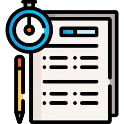 Exam 1 Qd6bcu5dzhgerjcacj89y8msbz5t6eetrdb - TOPIK (Test of Proficiency in Korean) study guide