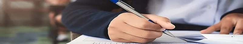 Topik Exam Dates - TOPIK (Test of Proficiency in Korean) study guide