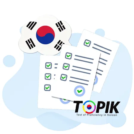Topik Guide X - TOPIK (Test of Proficiency in Korean) study guide