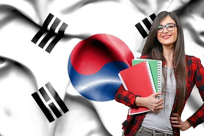 Topik Passing Score - TOPIK (Test of Proficiency in Korean) study guide