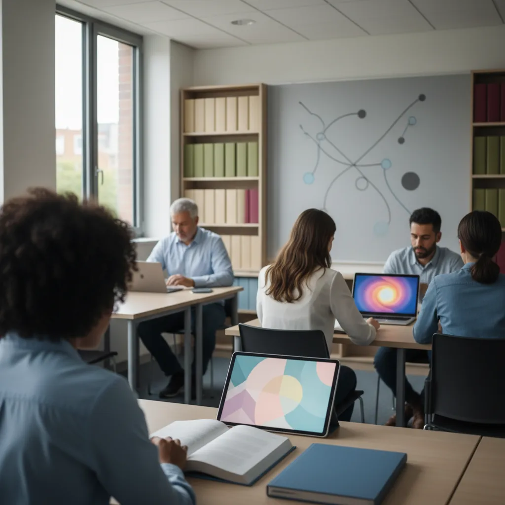 Free TOWES Practice Test Online - (TOWES) Test of Workplace Essential Skills