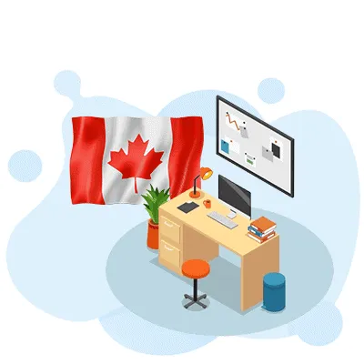 TOWES (Test of Workplace Essential Skills) Assessment Guide - Test of Workplace Essential Skills preparation guide