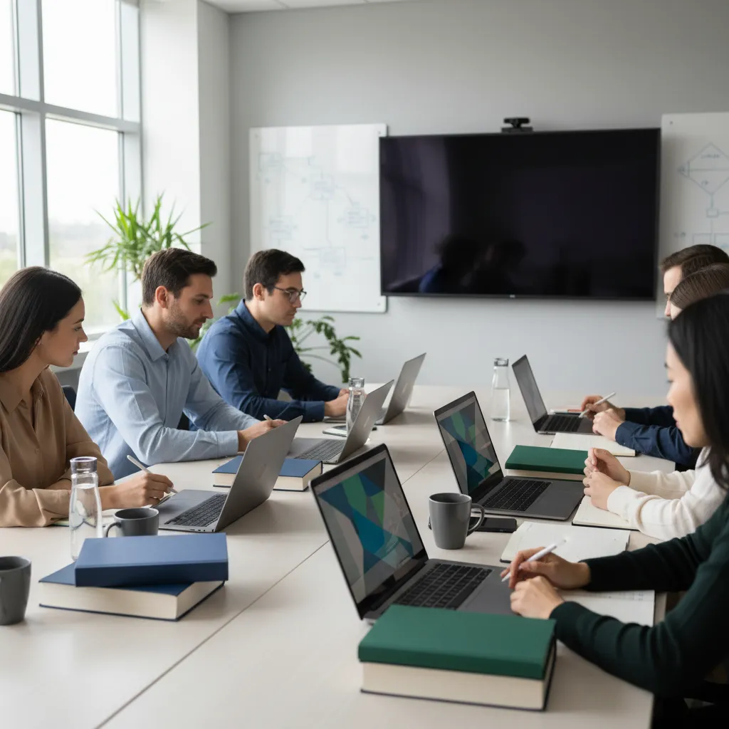 What is Technical Program Management? - (TPM) Technical Program Manager Certification