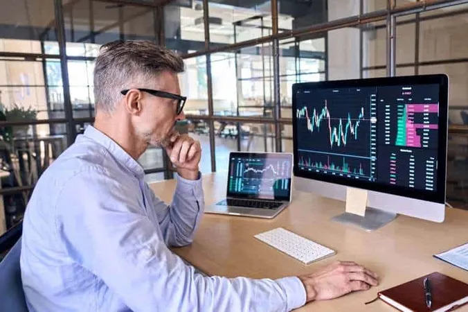 Sales And Trading Jobs - Trading Jobs study guide