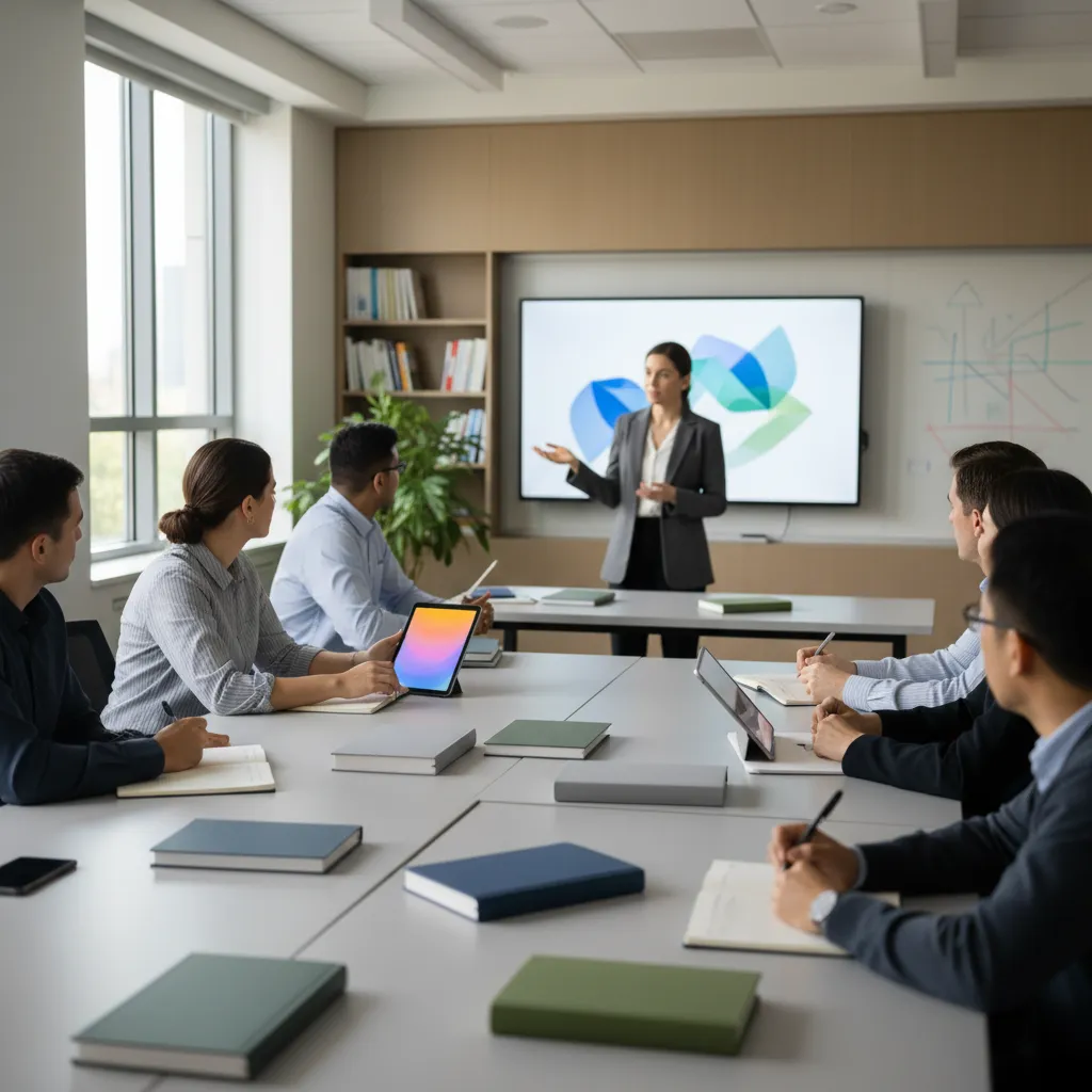 Traffic Enforcement Agent Test 2025