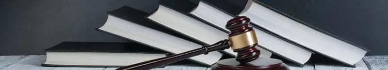 Treasury Enforcement Agent Exam - Treasury enforcement agent exam