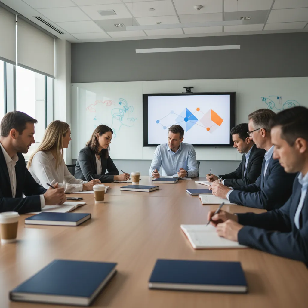 TREX (WorldatWork Total Rewards Certification) Test: Prep Guide