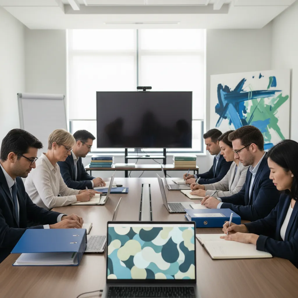 Free TREX Practice Test Online - (TREX) WorldatWork Total Rewards Certification