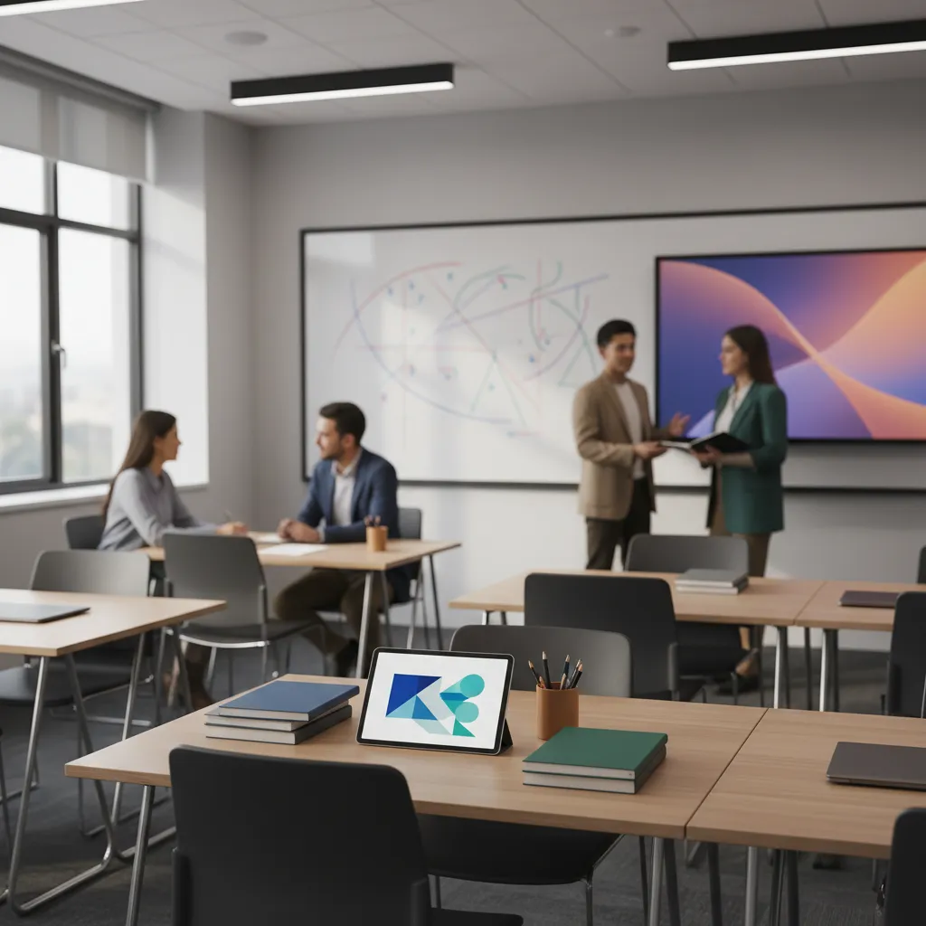 Free Trigonometry Practice Test Online - Trigonometry