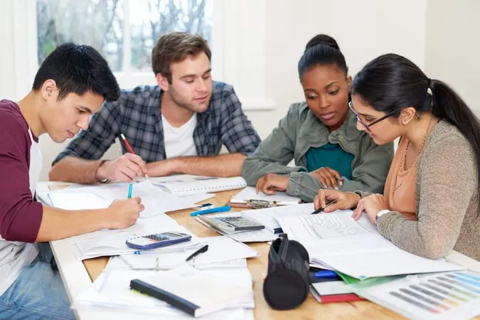 Trigonometry Test: Ace Your Math Assessment Today - Trigonometry certification guide