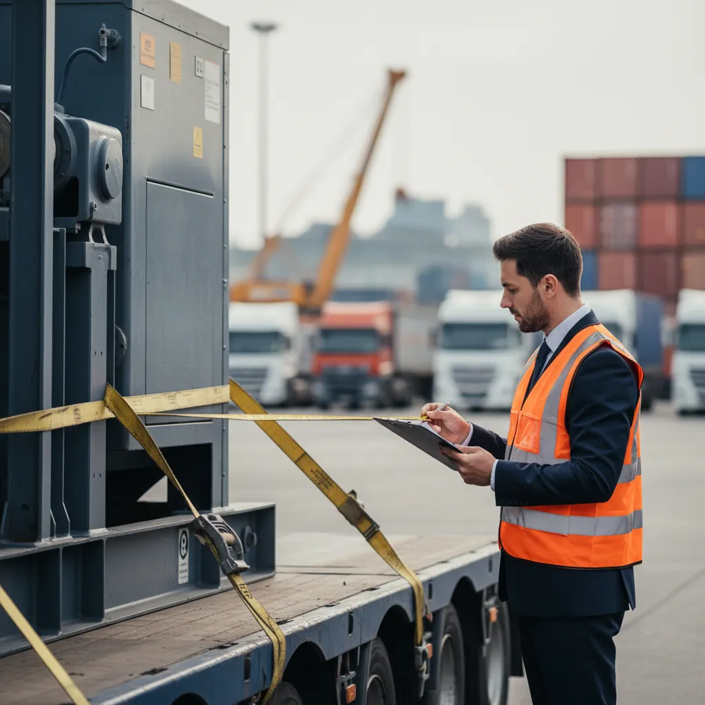 Transportation Risk and Insurance Professional: A Credential for Industry Experts