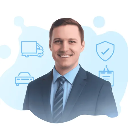 Chatgpt May 6 10 46 25 Am - Transportation Risk and Insurance Professional study guide