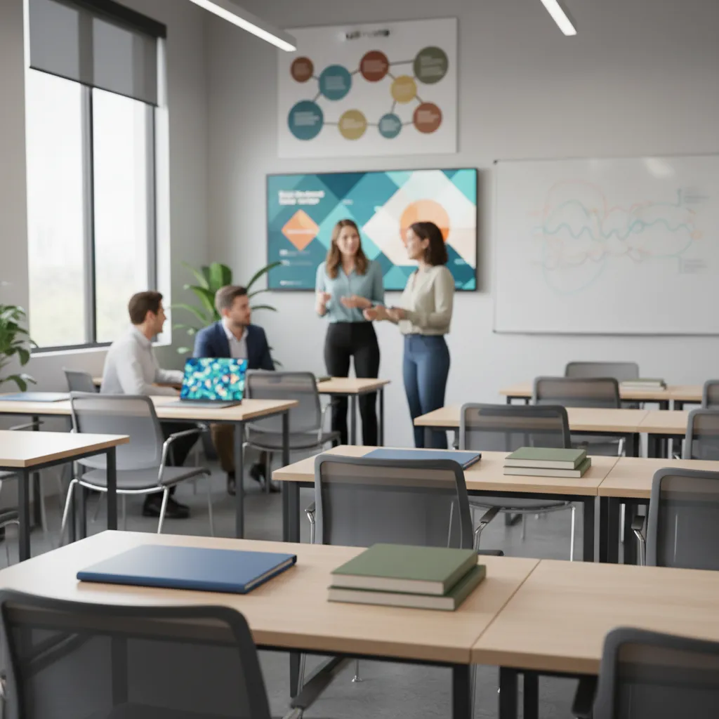 Ace Your Trivium (Trivium Health Care Exam) Today