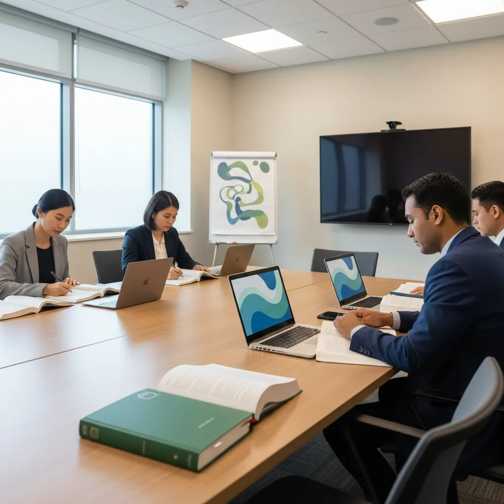 Free Trivium Practice Test Online - (Trivium) Trivium Health Care Exam