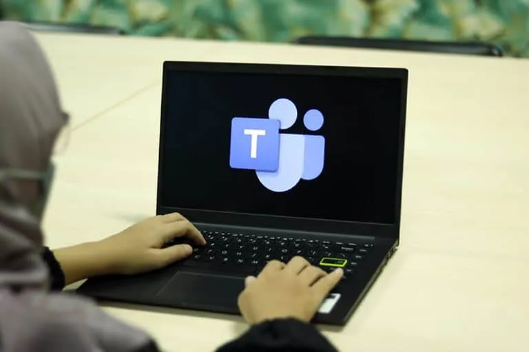 Troubleshooting Microsoft Teams Ms 740 - Troubleshooting microsoft teams ms 740