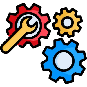 Troubleshooting Microsoft Teams Ms 740 - Troubleshooting microsoft teams ms 740