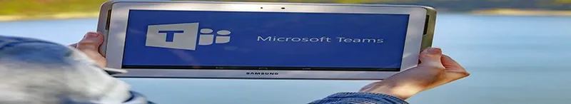 Troubleshooting Microsoft Teams Ms 740 - Troubleshooting microsoft teams ms 740