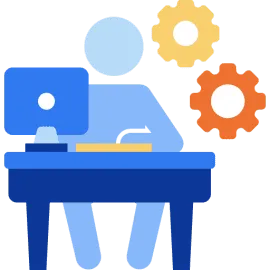 Troubleshooting Microsoft Teams Ms 740 - Troubleshooting microsoft teams ms 740